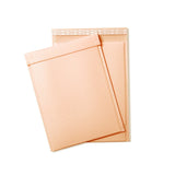 10Pcs Pink Poly Bubble Mailers Padded Envelopes Bulk Bubble Lined Wrap Polymailer Bags for Shipping Packaging Maile Self Seal